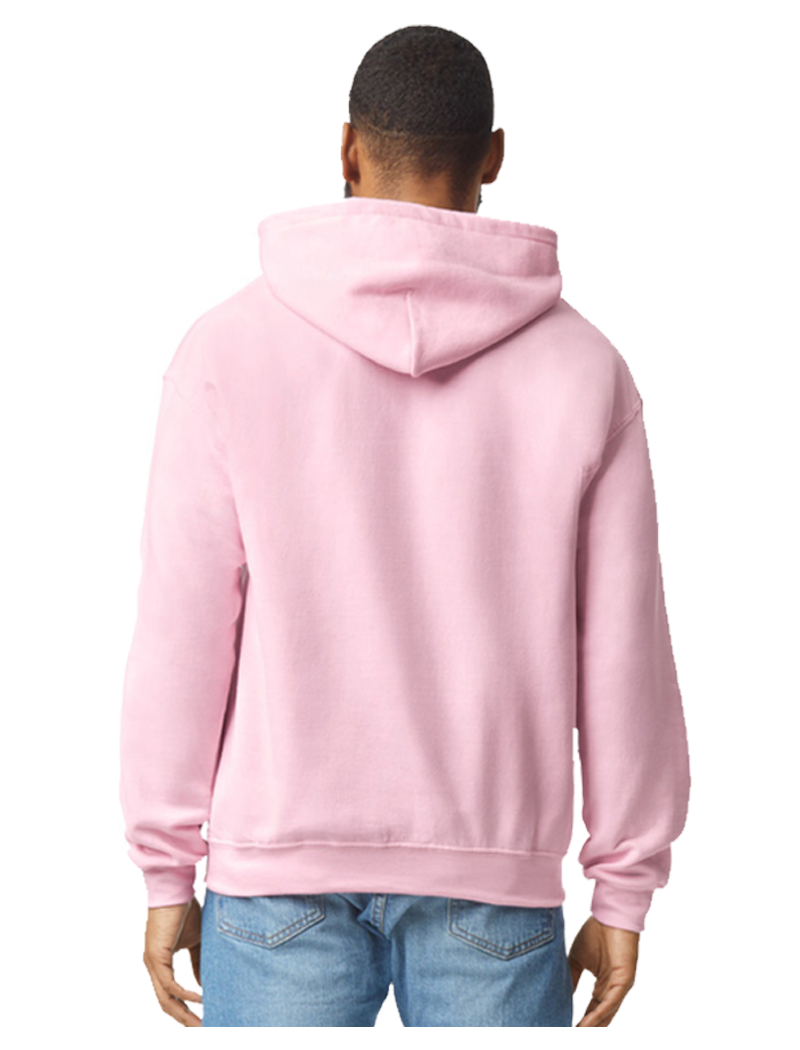 LightPinkSweatshirtBACK.png
