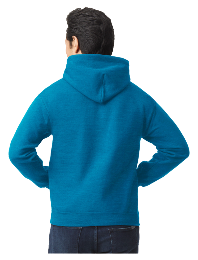 AntiqueSapphireSweatshirtBACK.png