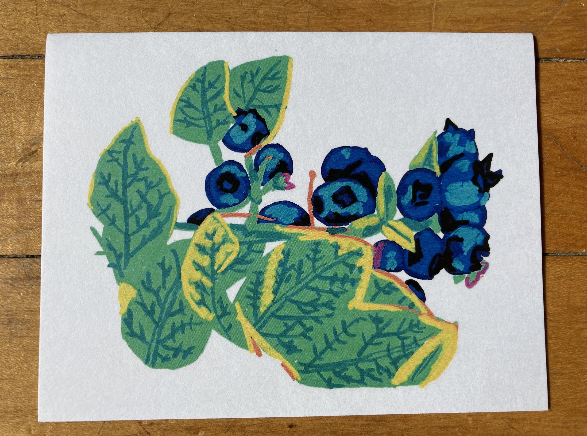Blueberry front.jpg