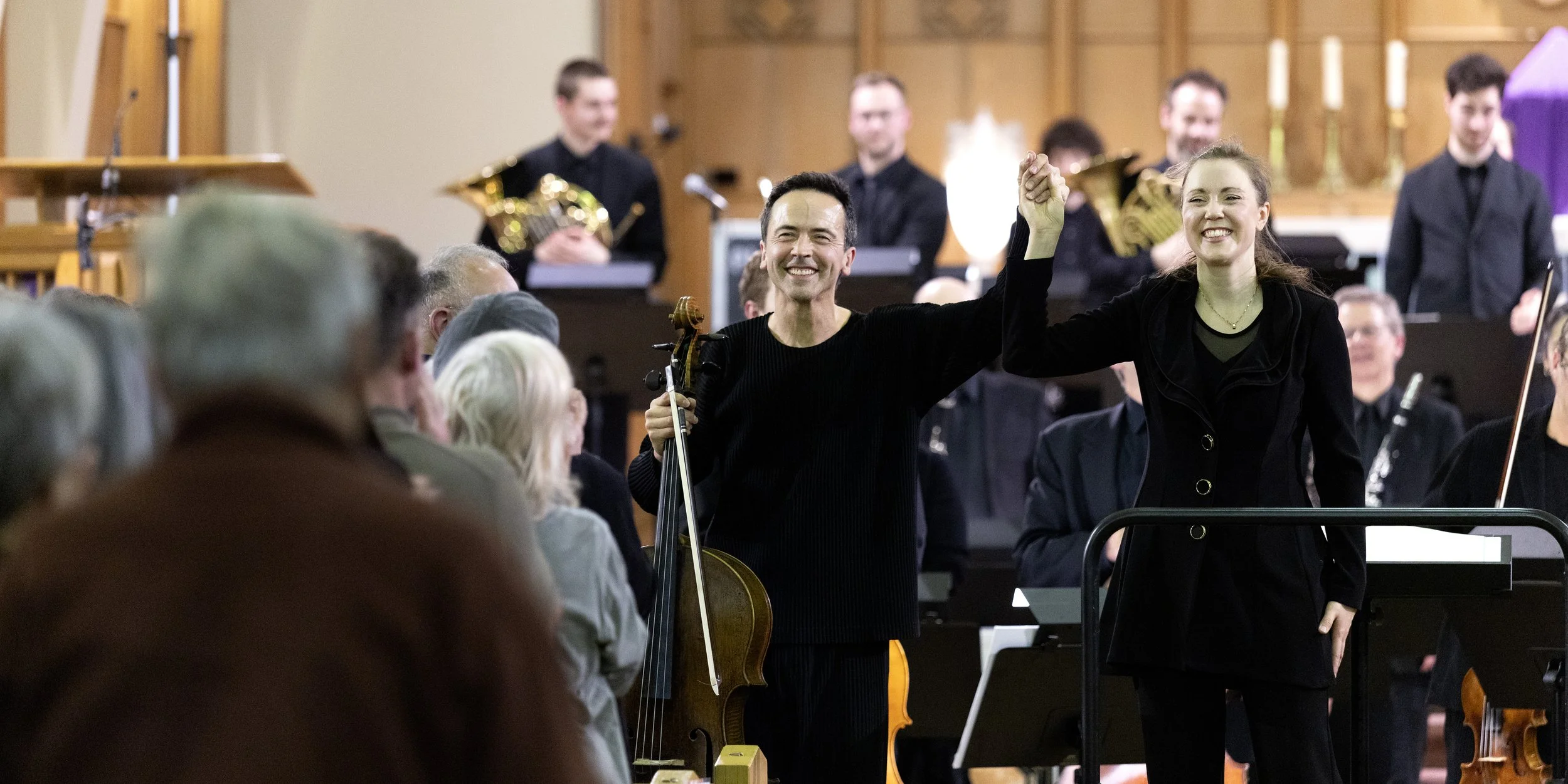 AMC26 0401 Concert OM 8587.jpg