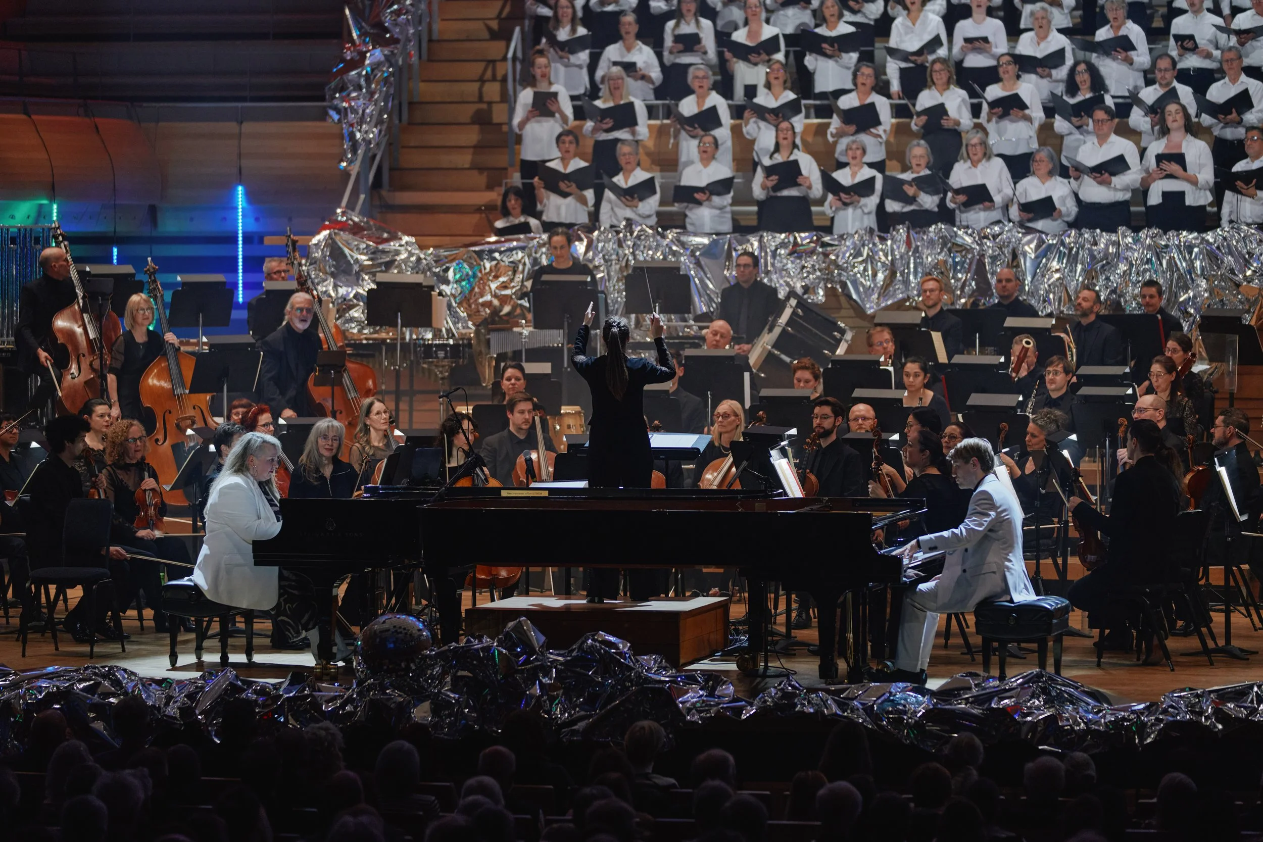Orchestre Métropolitain - Neige - 20251213-16h22m55s - François Goupil.jpg