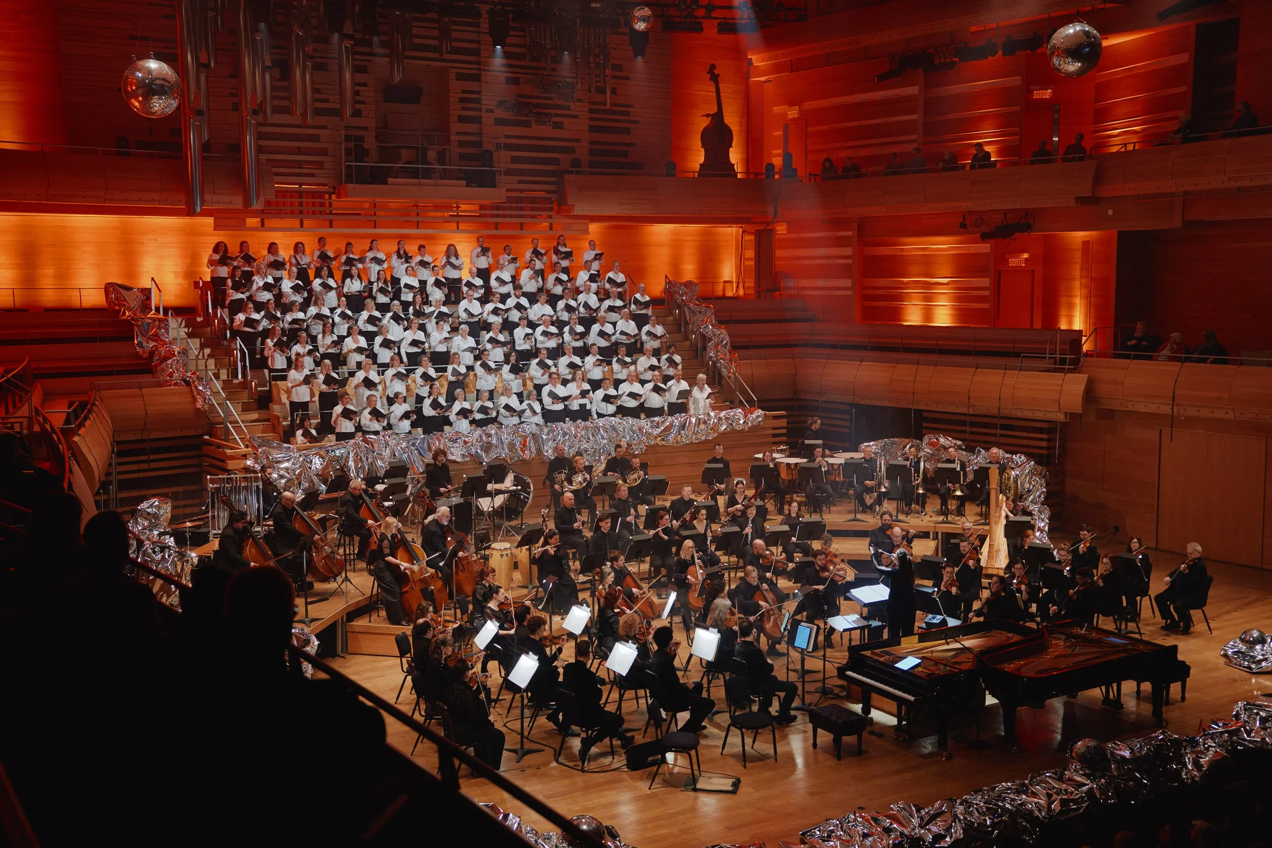 Orchestre Métropolitain - Neige - 20251213-15h54m52s - François Goupil.jpg