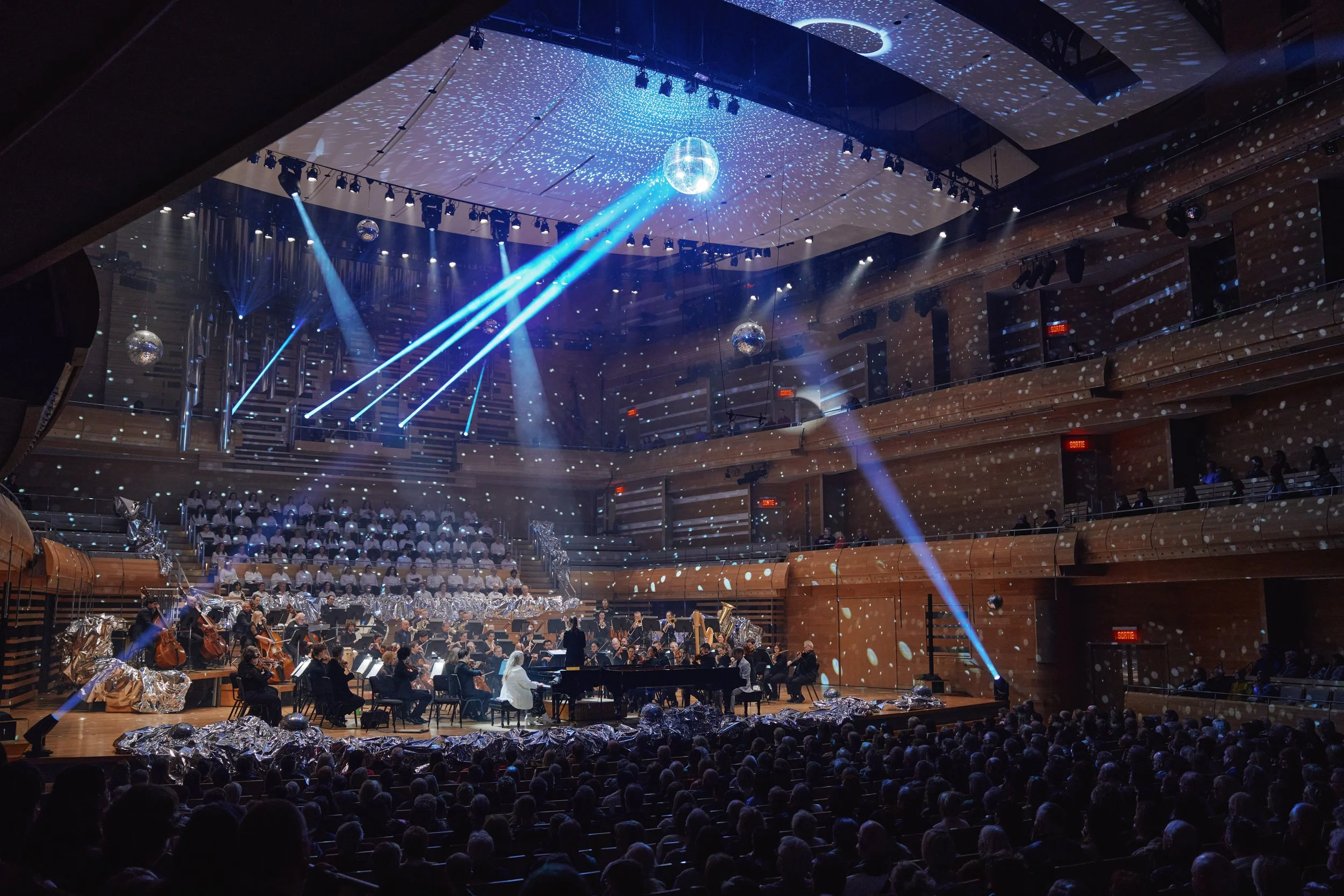Orchestre Métropolitain - Neige - 20251213-15h26m25s - François Goupil.jpg