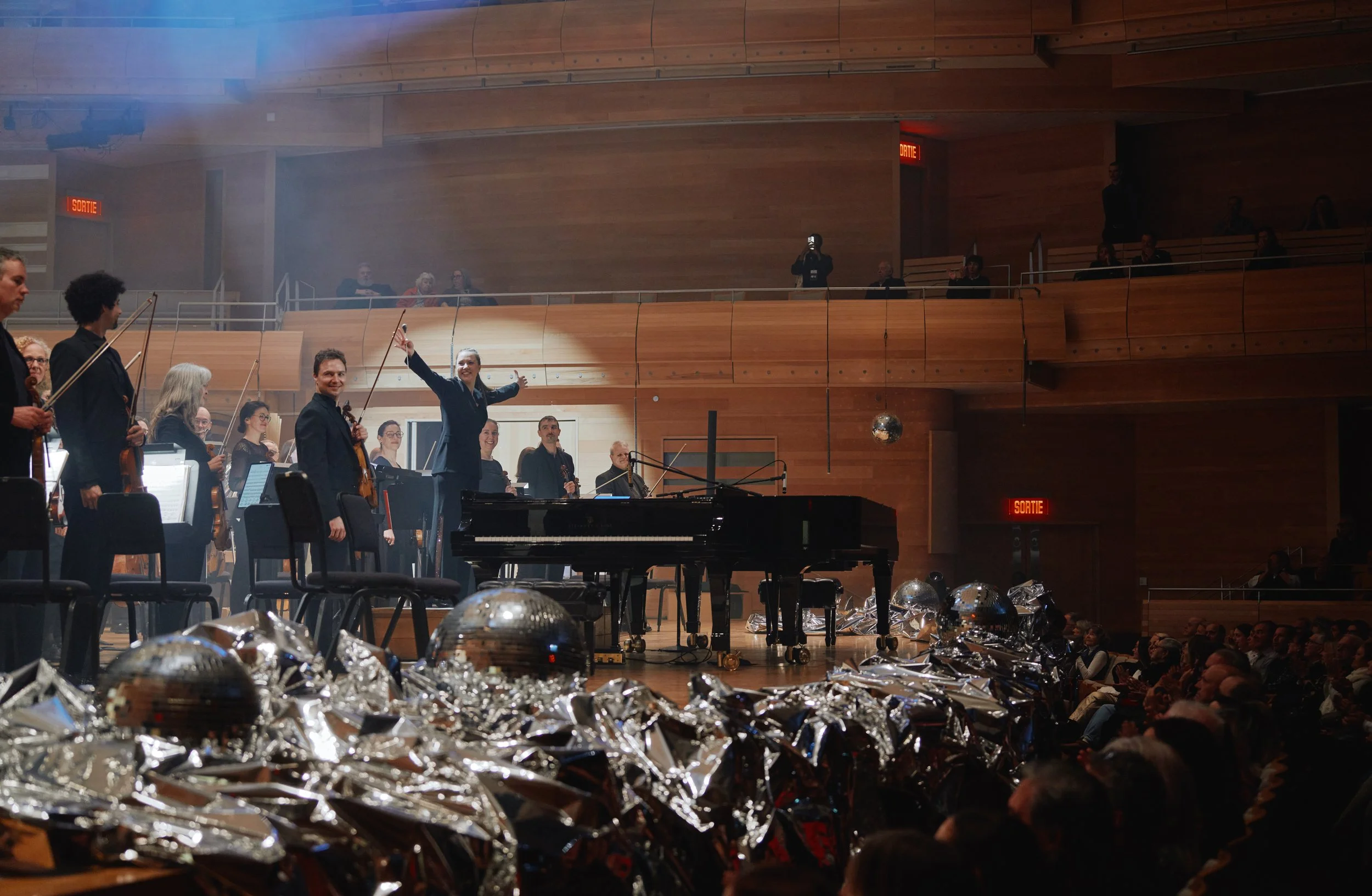 Orchestre Métropolitain - Neige - 20251213-15h06m07sA - François Goupil.jpg