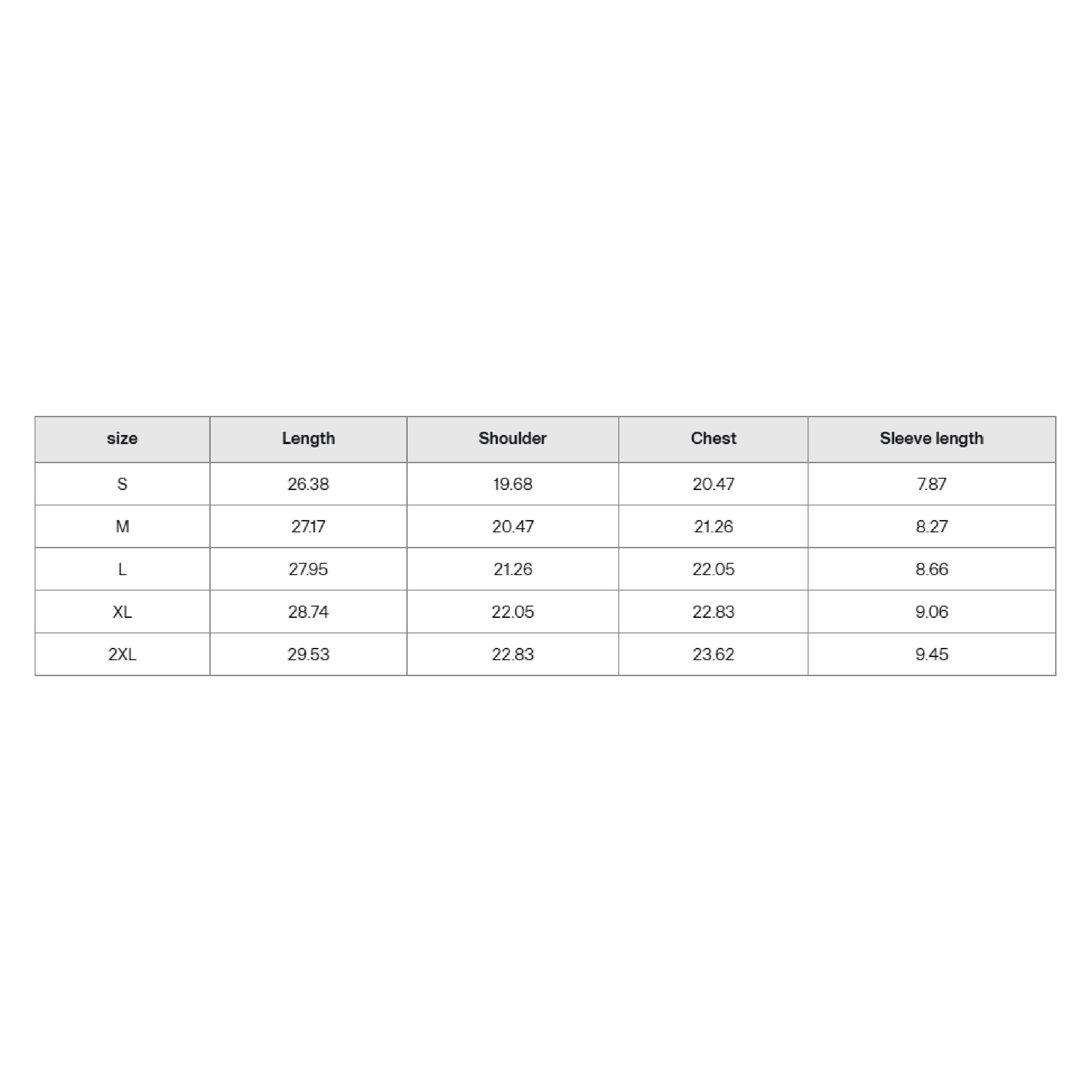 size guide3.jpg