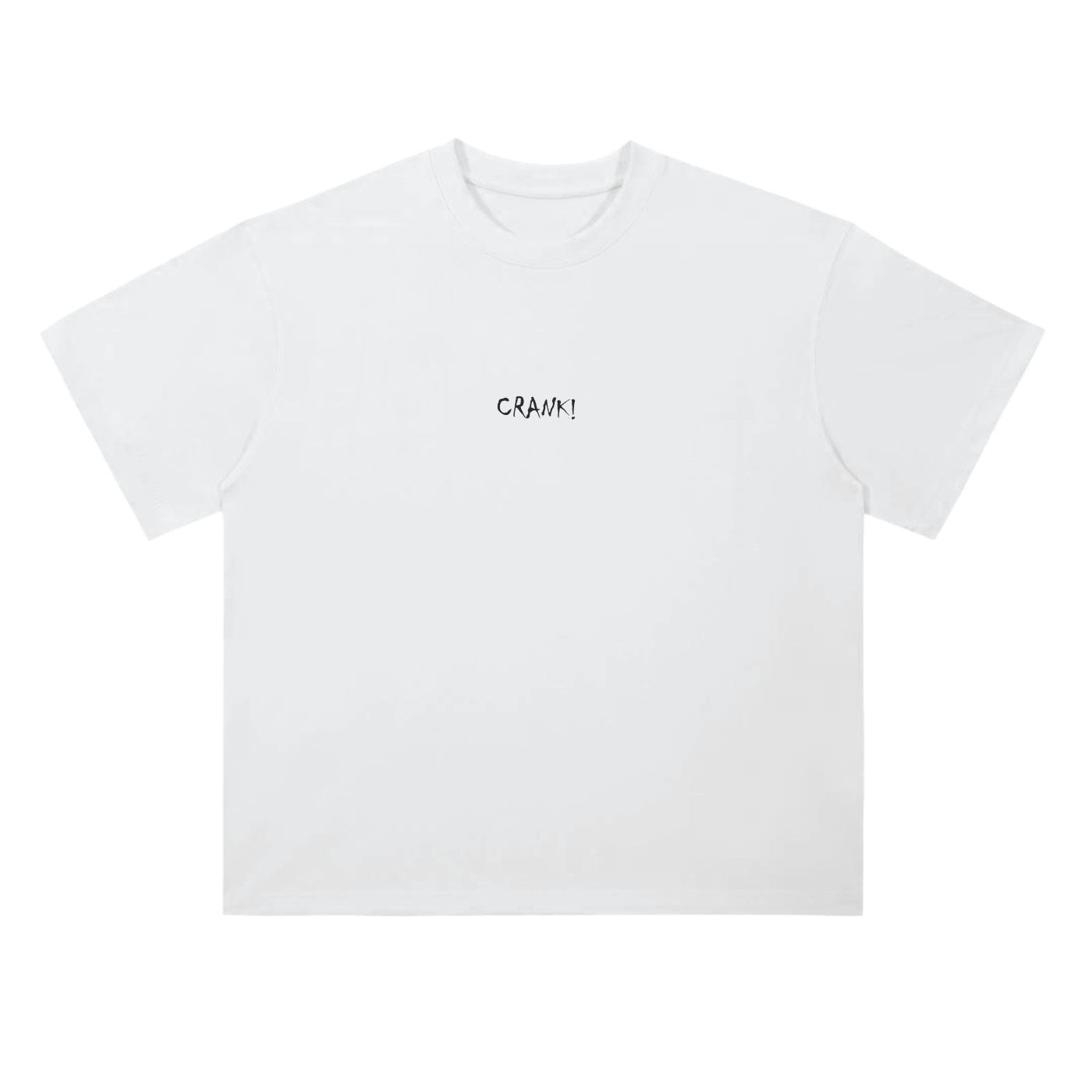 Crash Pads Design - Drop Shoulder T-Shirt - 300 GSM-mockups-1.png