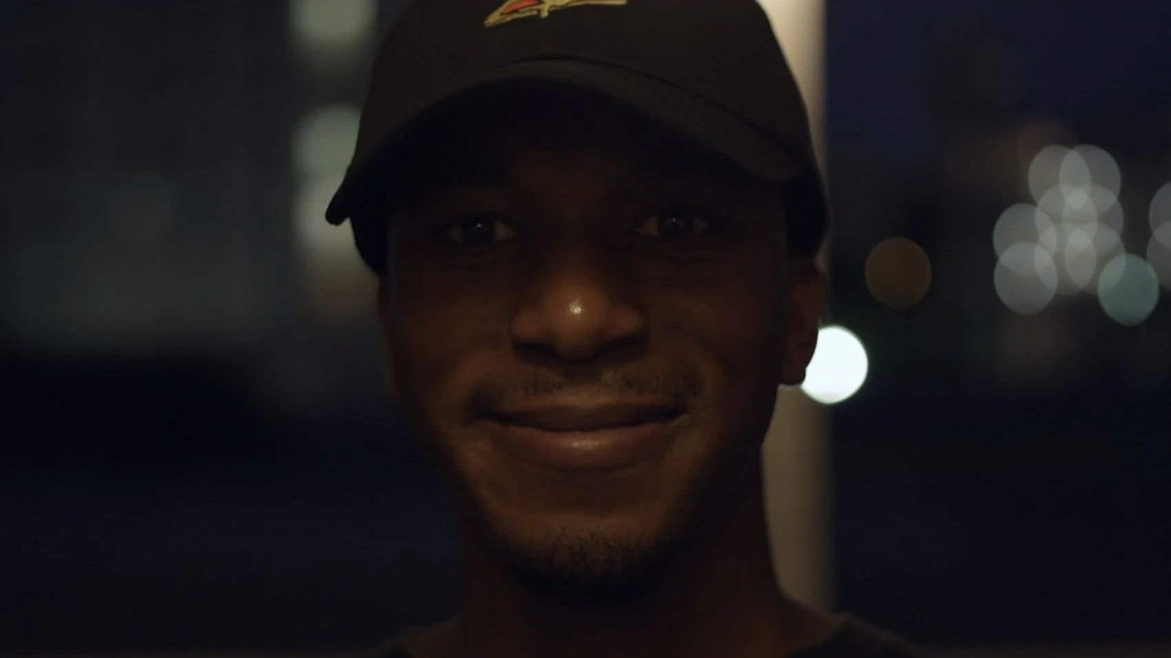 brooklyn%2Bstill2.jpg
