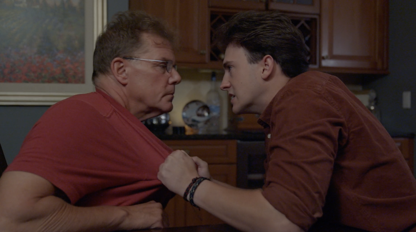 Screenshot 2024-10-30 at 1.33.28 PM.png