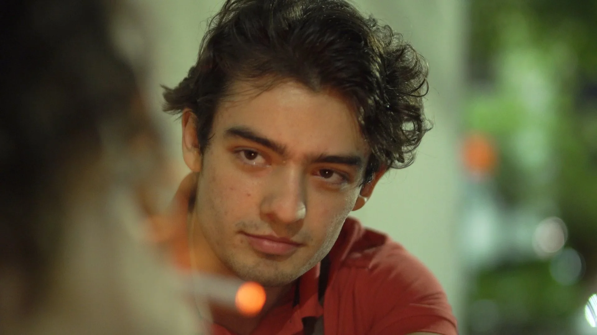  still2.jpg