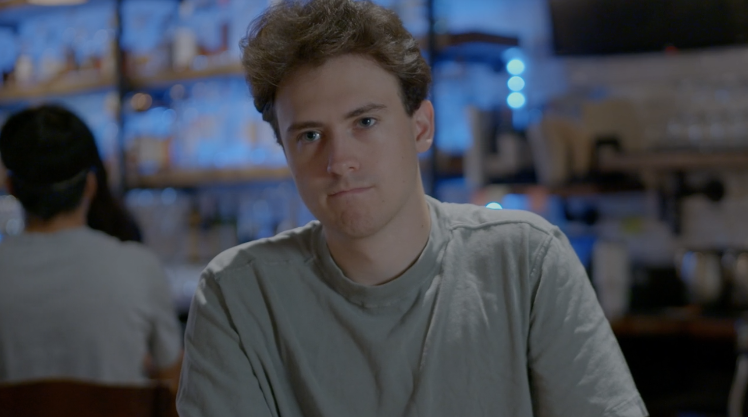 Screenshot 2024-10-30 at 1.32.35 PM.png