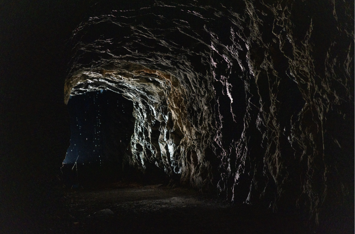 Screenshot 2025-04-16 at 6.51.47 PM.png