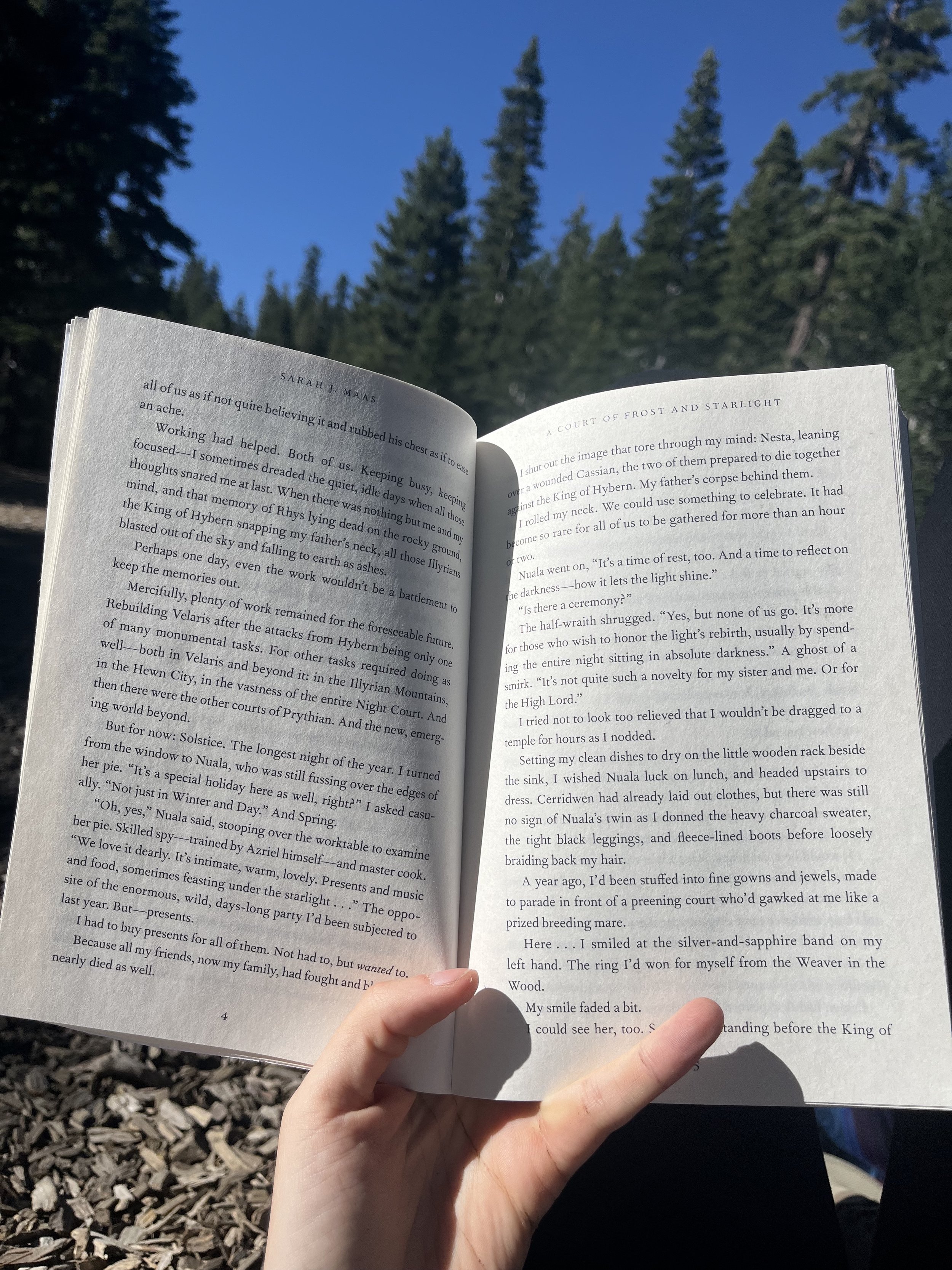 Babes Who Read.jpg