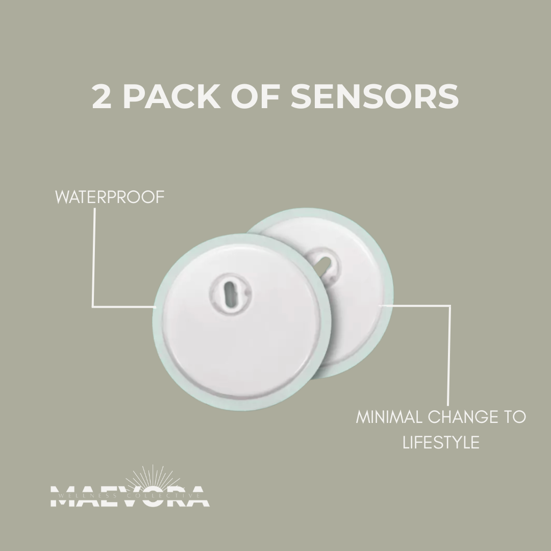2 pack of sensors.png