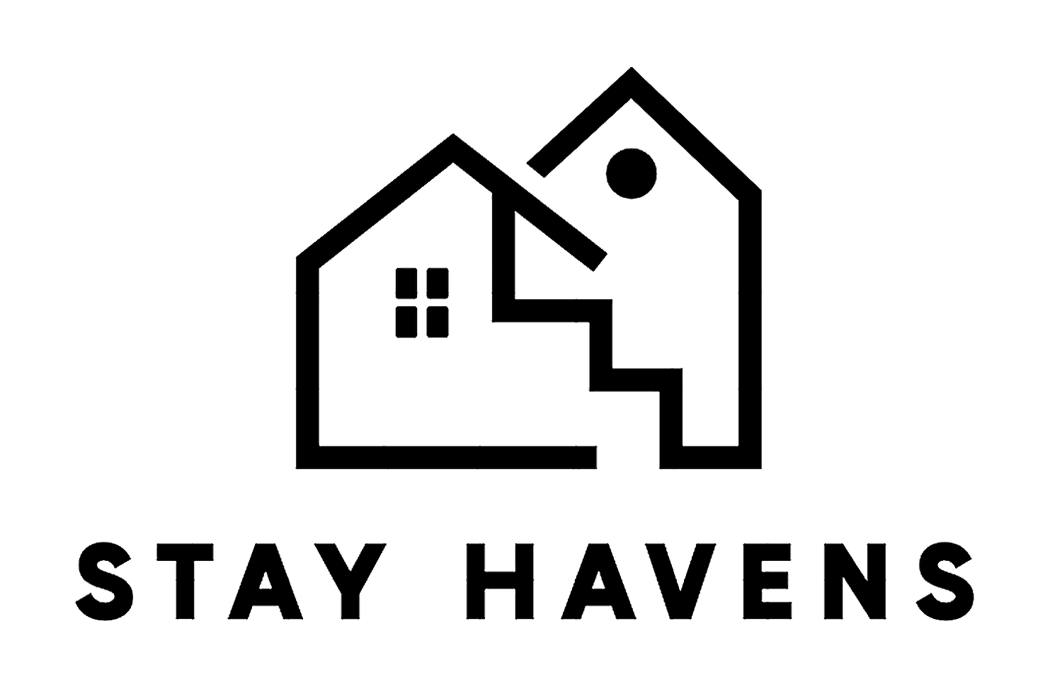 Your Site Title