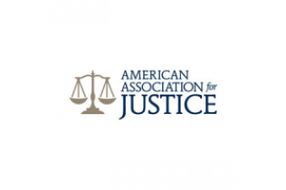 American Association for Justice - Winter Convention