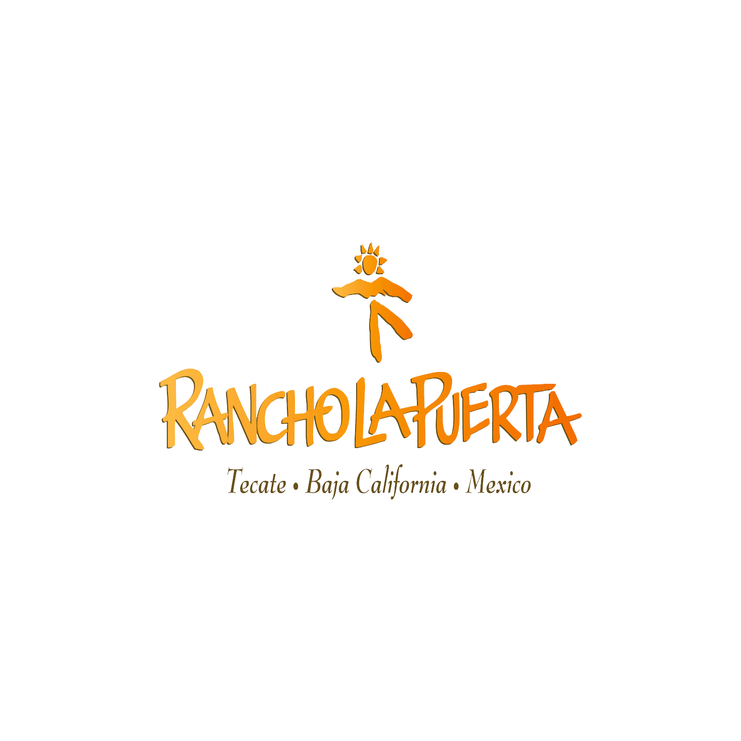 Rancho La Puerta
