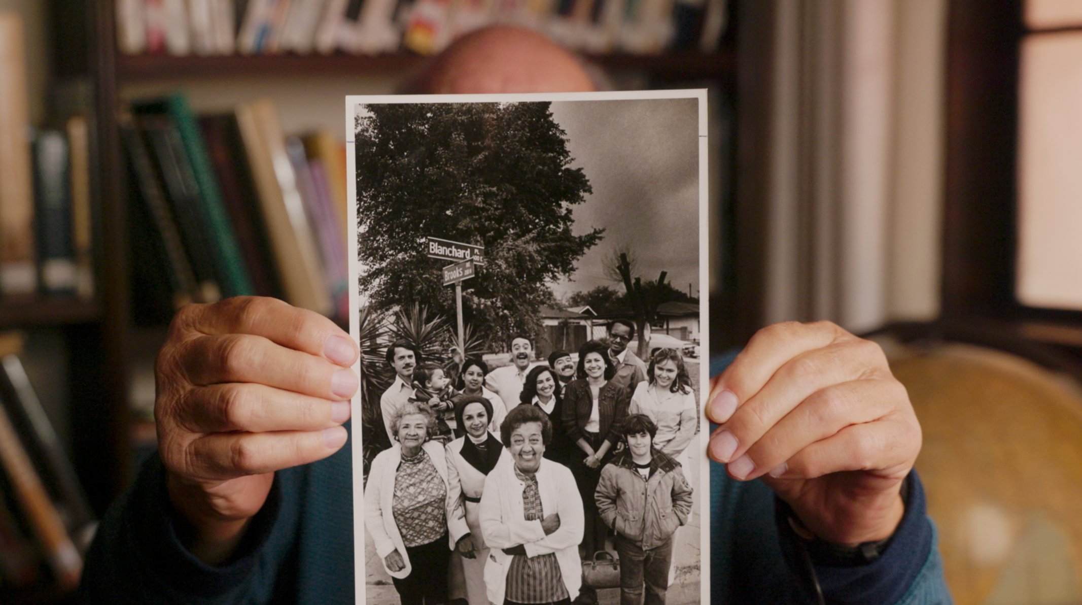 Screenshot 2025-12-03 at 11.30.23 AM.png