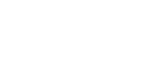 IN MY LIFE STUDIOS