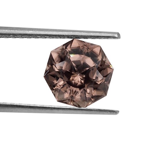 2.73ct+zircon_6a+(1).jpg