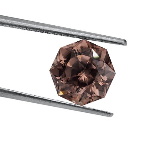 2.73ct+zircon_8.jpg
