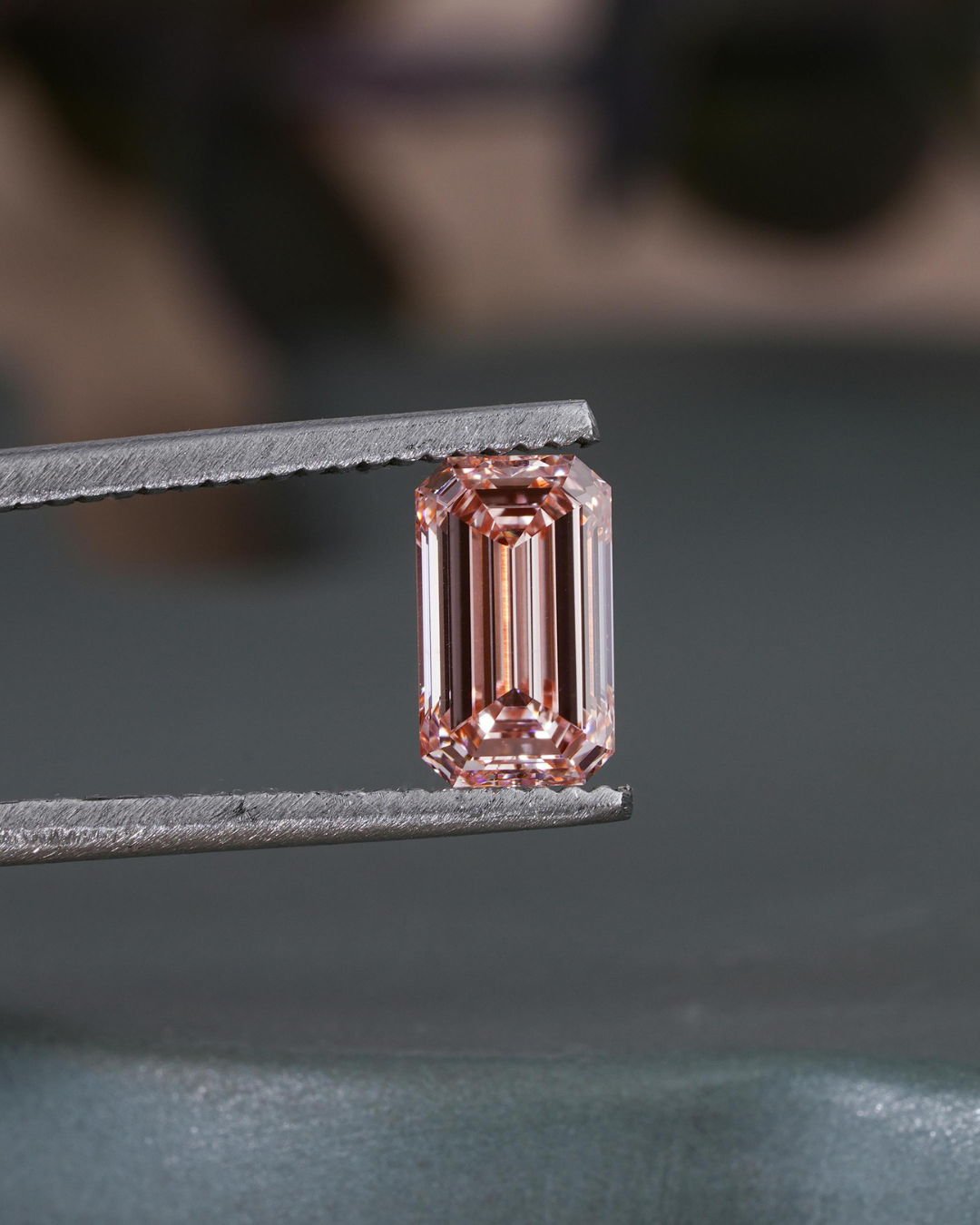 The most asked question this month: &ldquo;Can I use my own stones?&rdquo;

Absolutely &mdash; we welcome client gemstones for both custom designs and remodelling projects.

Whether it&rsquo;s an heirloom diamond, a sapphire with sentimental value, o