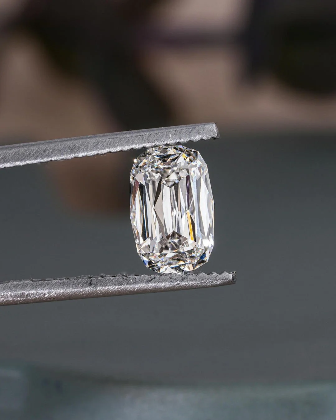 Not every gem we work with ends up online 💎

Many stones are sourced privately, to brief, and chosen for a specific person and purpose. That&rsquo;s often where the most special pieces begin.

Contact us to discuss your design ideas, no request is t