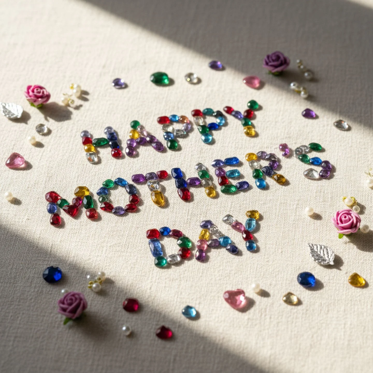 Celebrating all of the amazing Mothers out there on this special day! 🌸 

Mother&rsquo;s Day is a special time to celebrate the love, strength, and care of mothers and mother figures everywhere. It&rsquo;s a day to honor their sacrifices, thank them