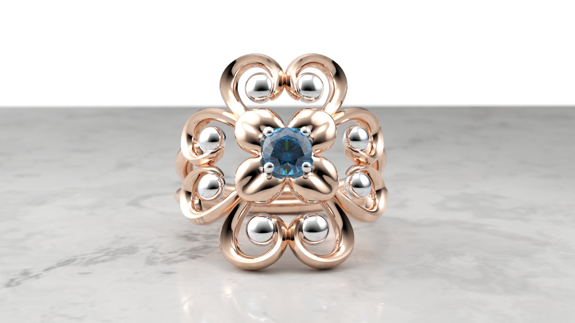 G RING 4 BLUE SAPPHIRE ROSE GOLD render a.jpg