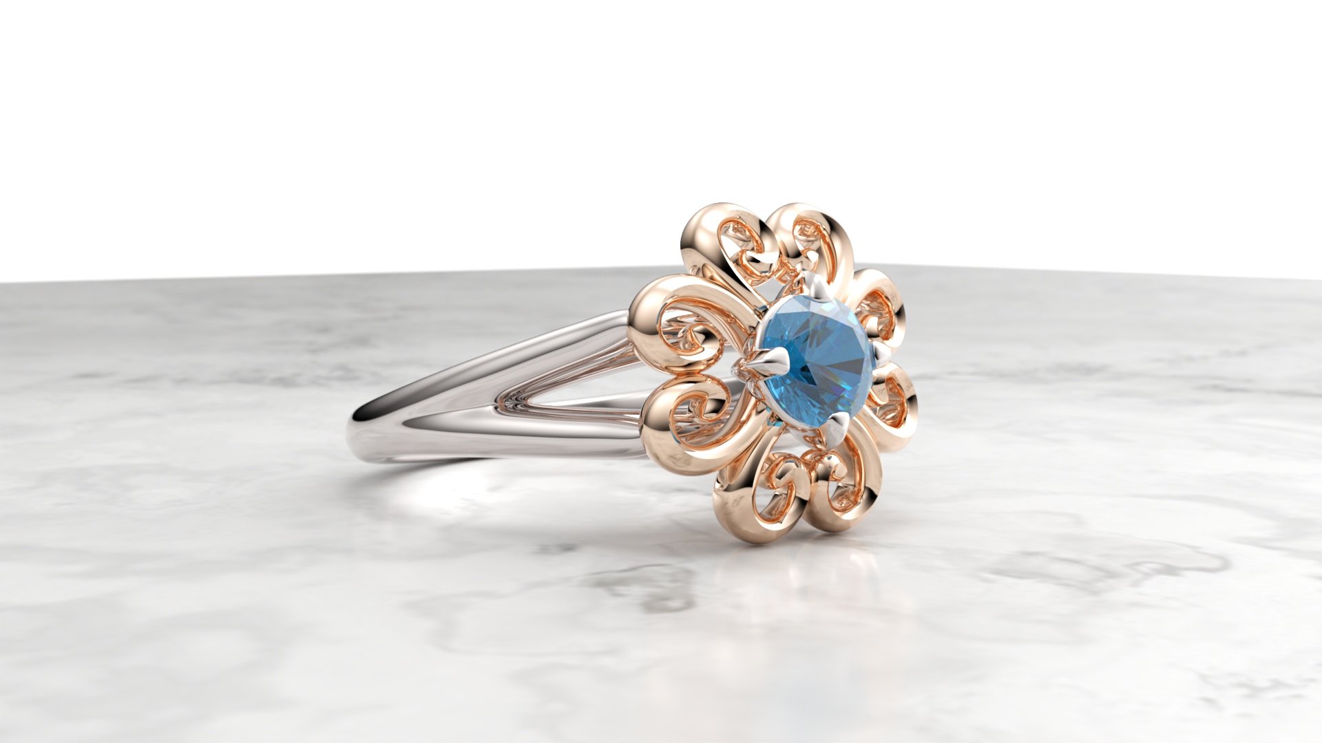 G Ring 2 render b.jpg