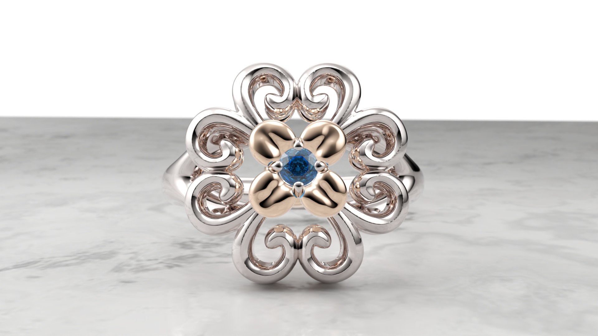 G Ring 1 render A.jpg