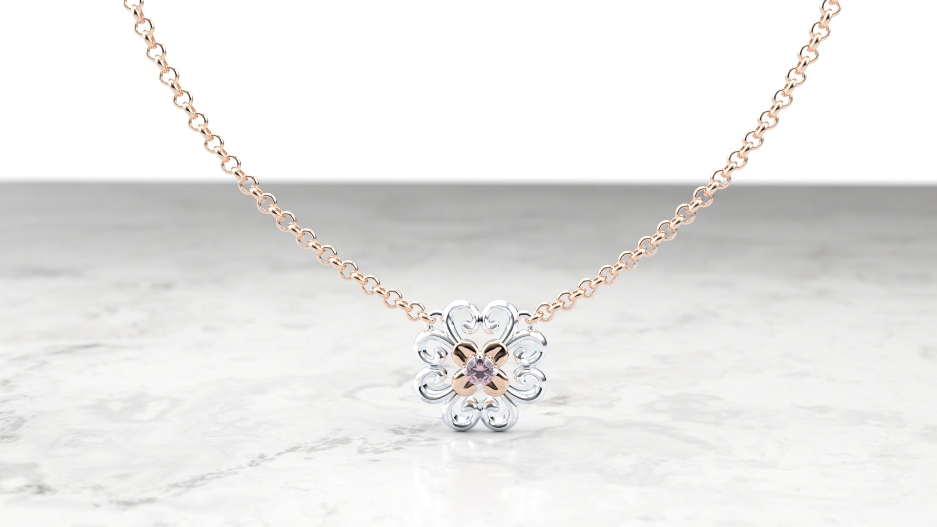 G Necklet 4 render a.jpg