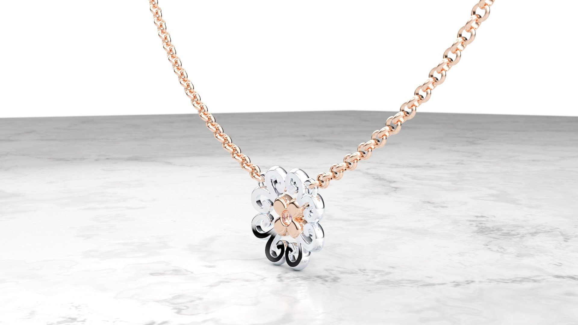 G Necklet 4 render c.jpg