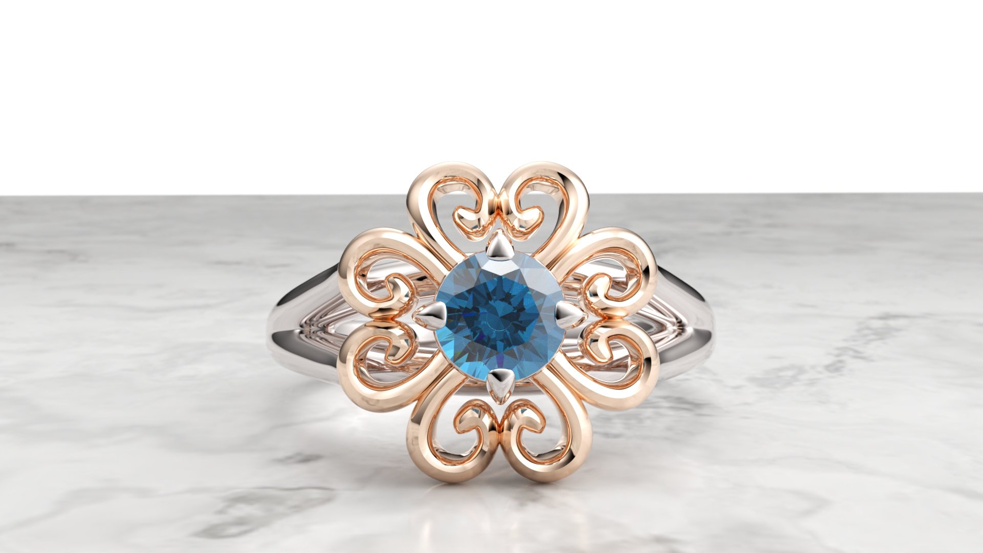 G Ring 2 render a.jpg