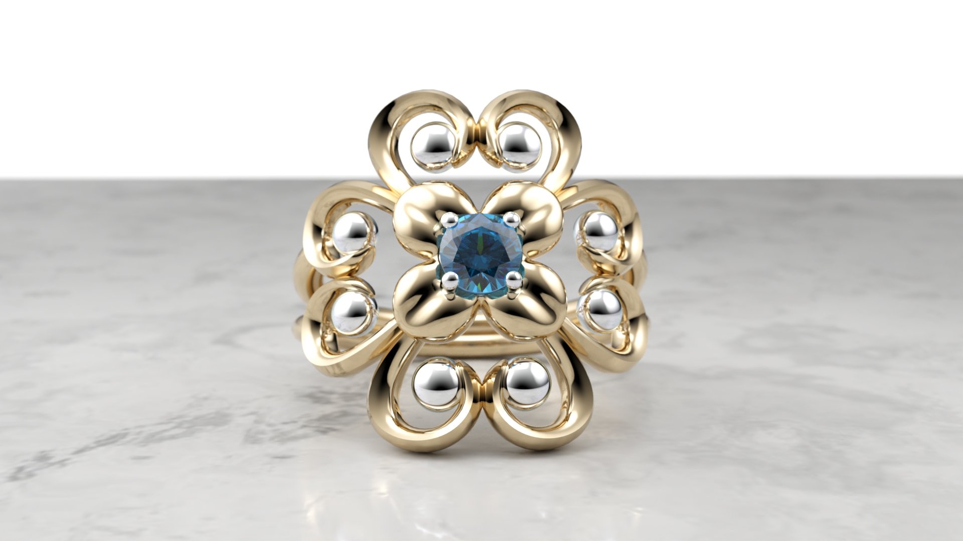 G RING 4 BLUE SAPPHIRE YELLOW GOLD render a.jpg