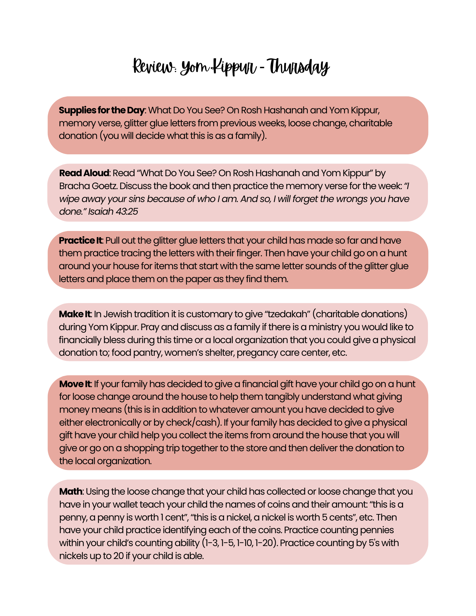 Yom Kippur - Thursday.png