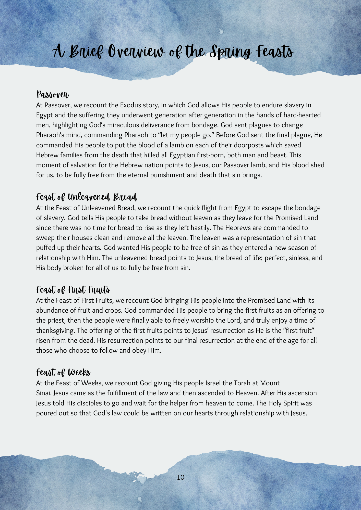 Spring Feasts Overview.png