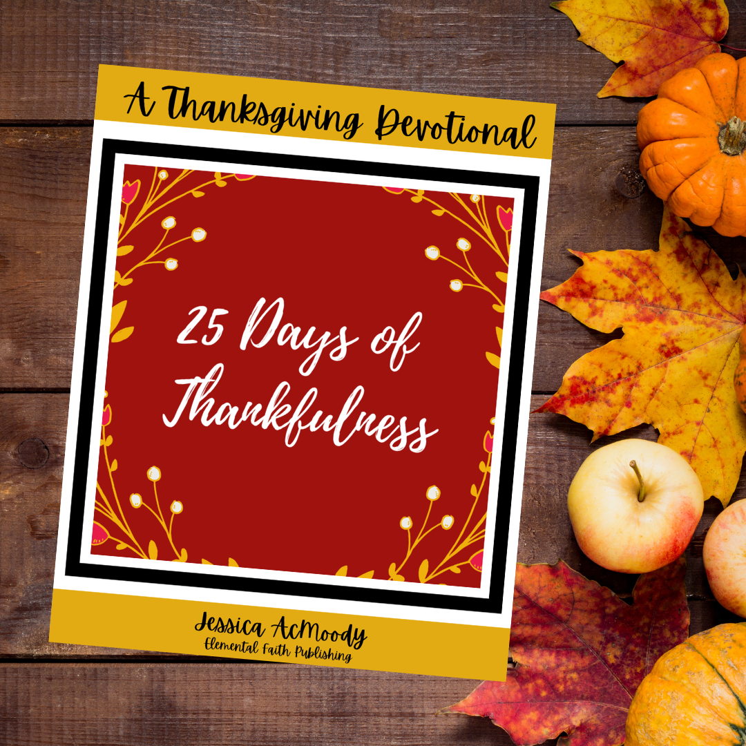 Thanksgiving Devotional.png