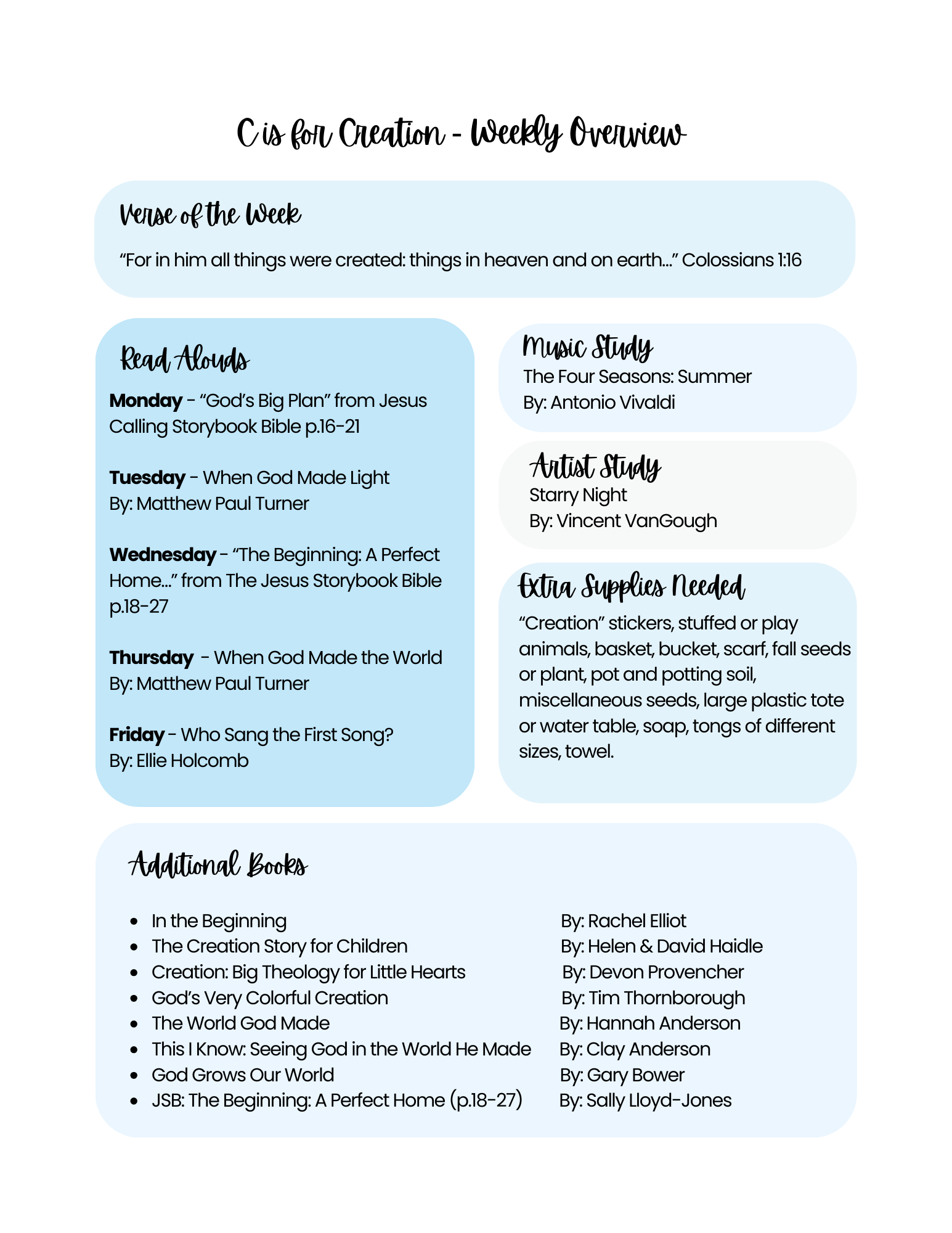 Creation Overview.png