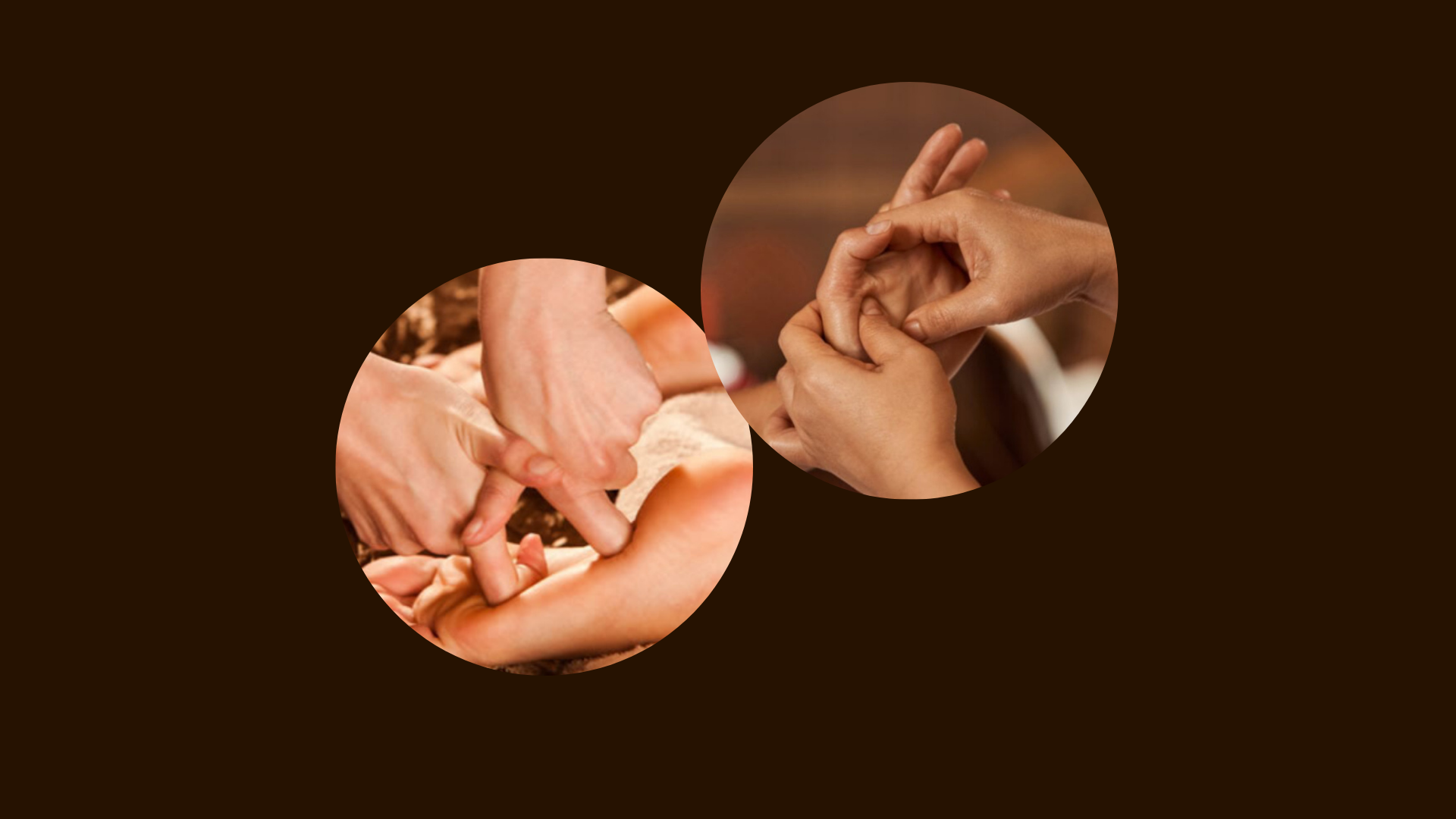 Glid Cupping (2).png