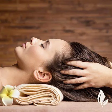 Hair Oil.jpg