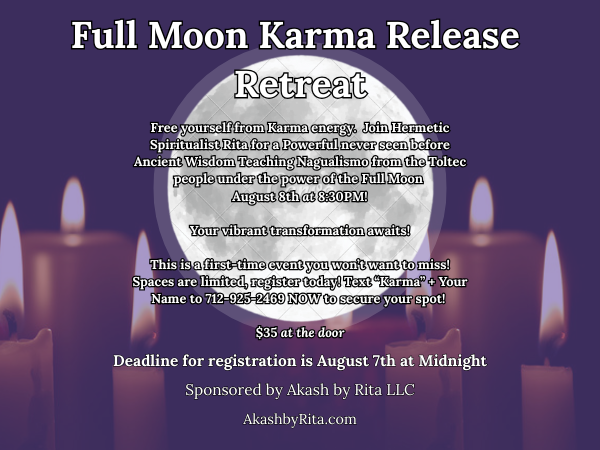 Full Moon Karma Release Retreat.png