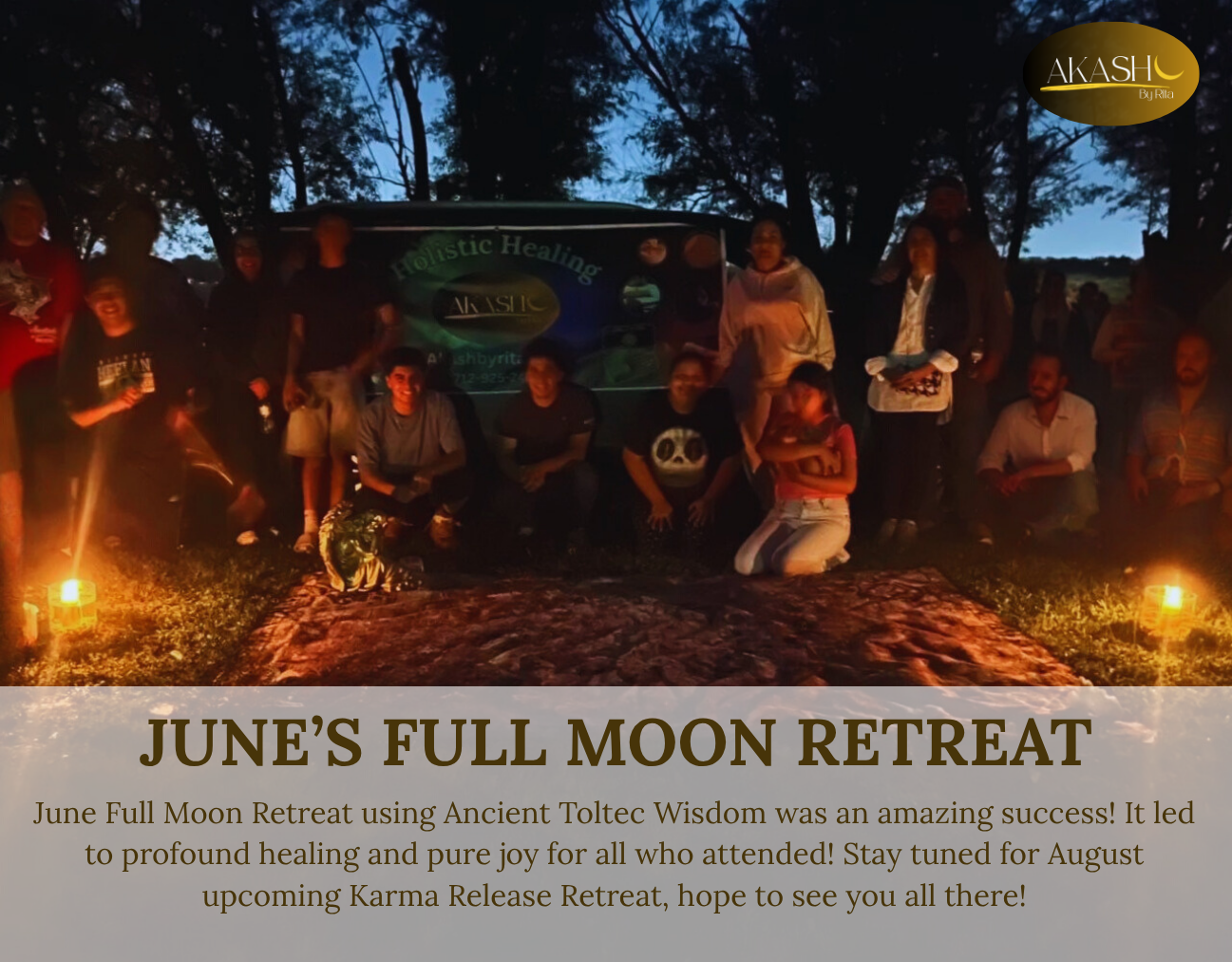 JUNE’S FULL MOON RETREAT.png