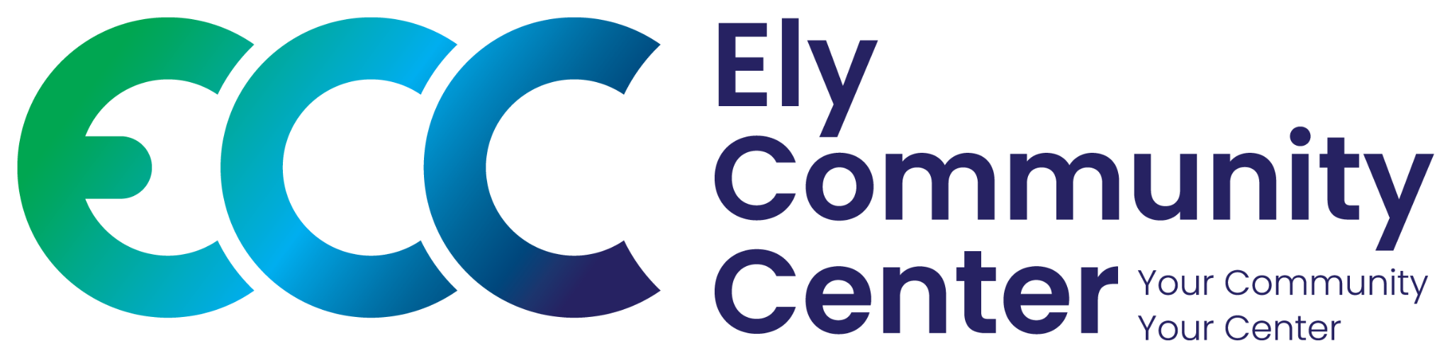 Free Community Office Hours