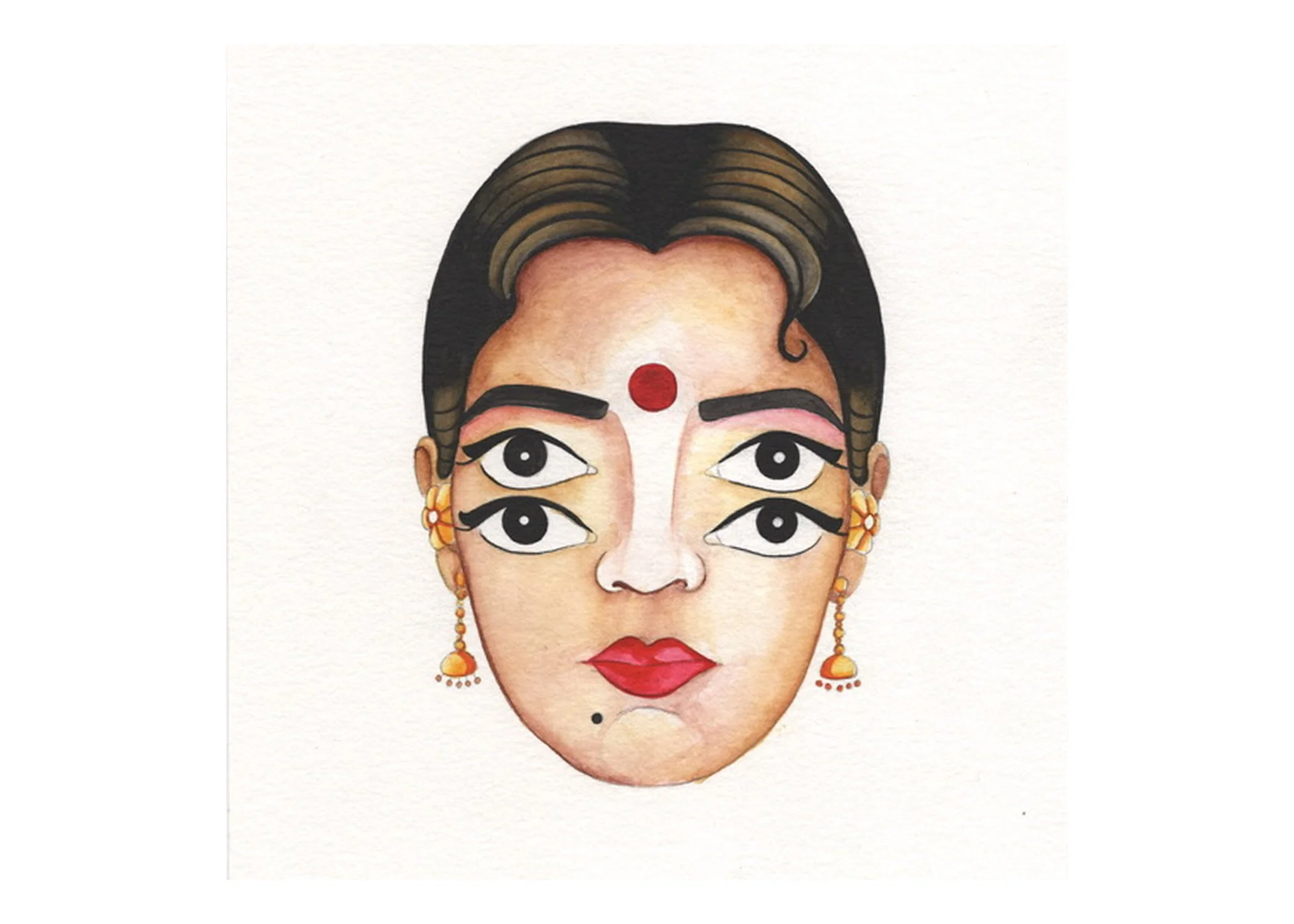 four eyes misc edit.jpg