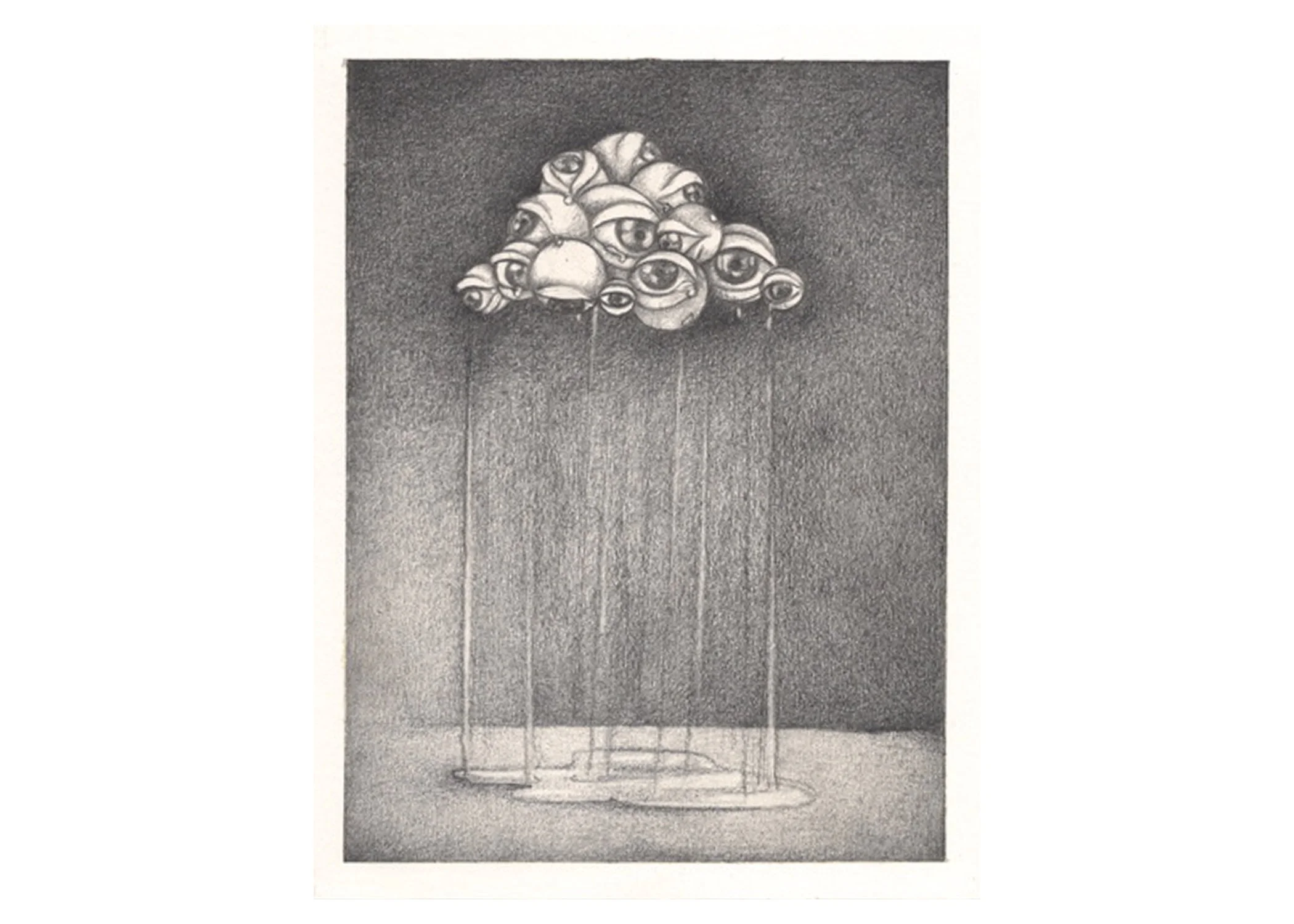 clouds that cry misc edit.jpg