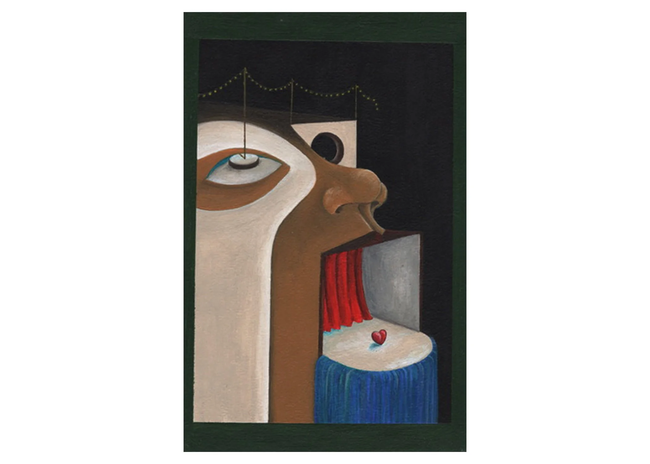 Love on display misc edit.jpg