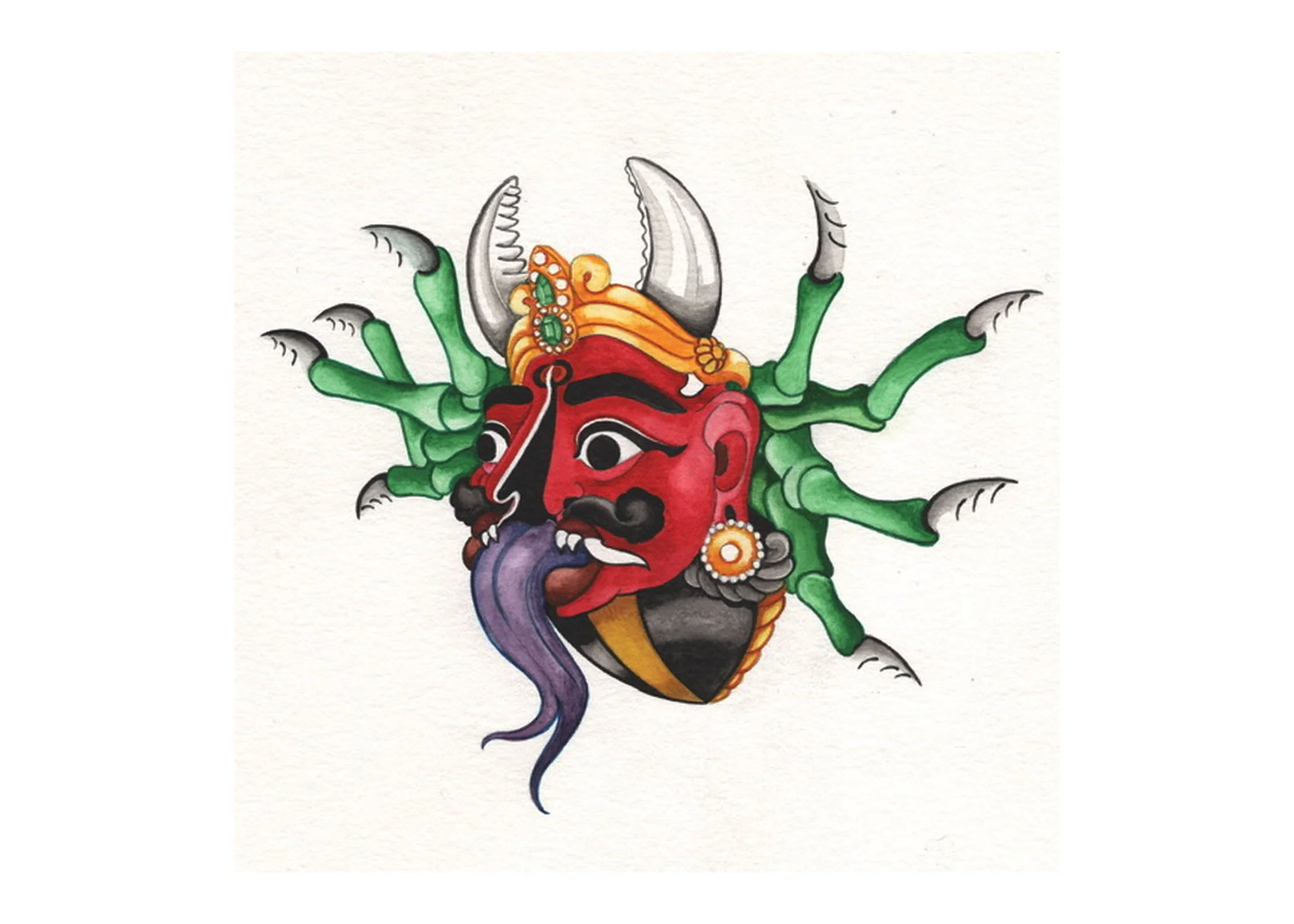 masked critter misc edit.jpg