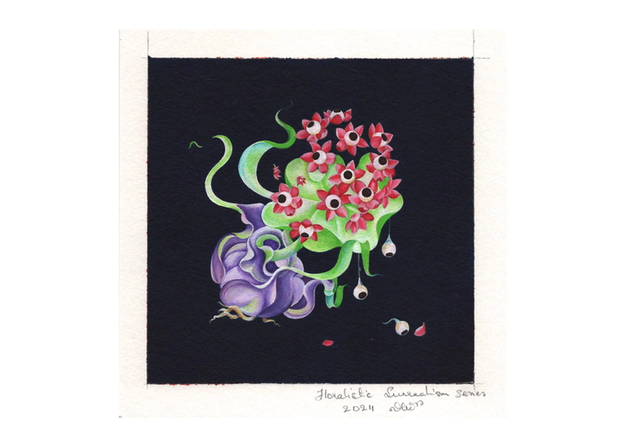 FS-allium test 01.jpg