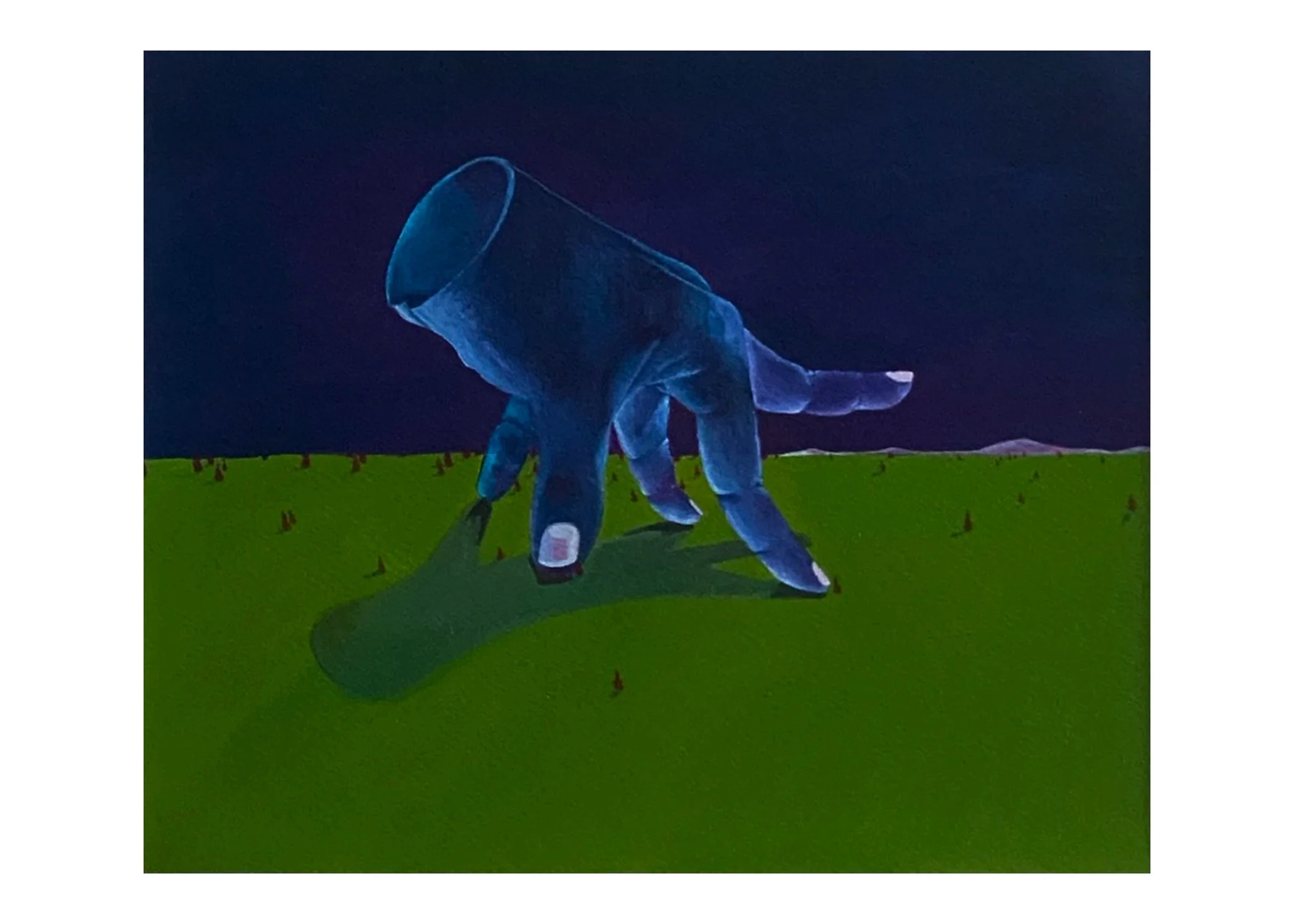 on a long walk at night misc edit.jpg