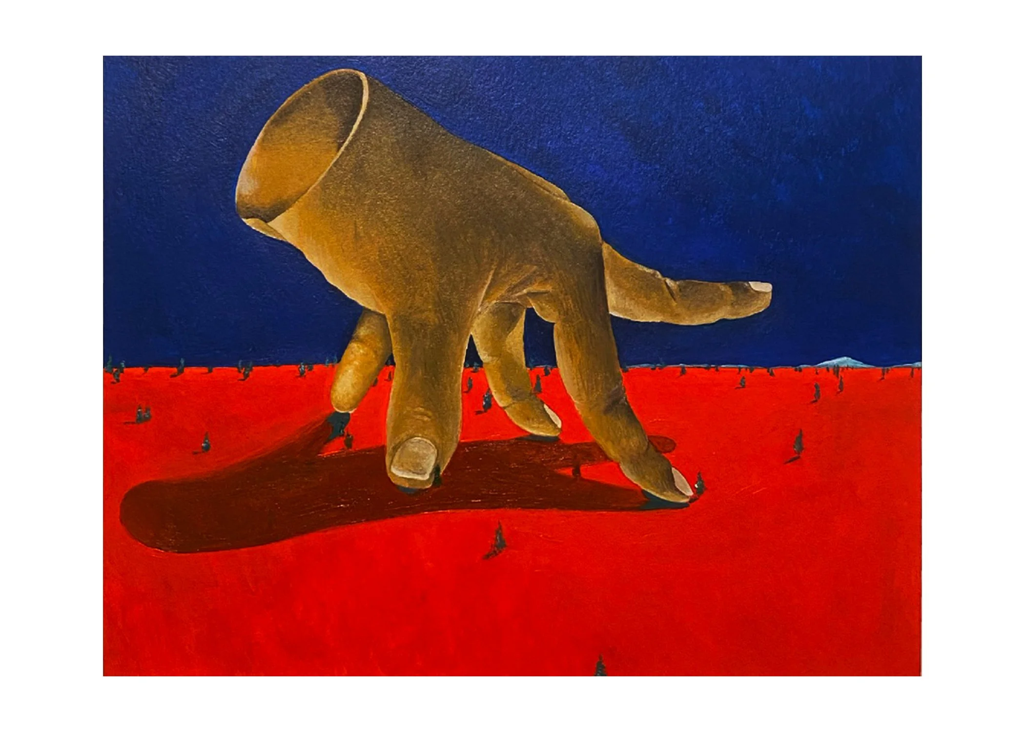 on a longwalk misc edit.jpg